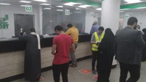 رابط وخطوات الحصول على منحة العمالة غير المنتظمة 2026 مع إطلاق 6 دفعات سنوية من الدعم